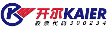 浙江开尔新材料股份有限公司